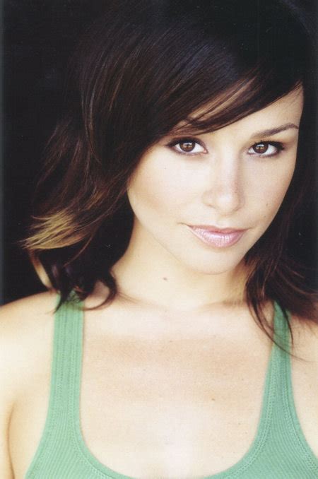 danielle harris images|danielle harris photoshoot.